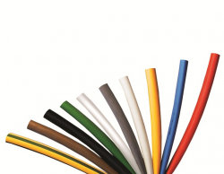 zsugorcso-12-06-mm-zold-sarga-sr1f