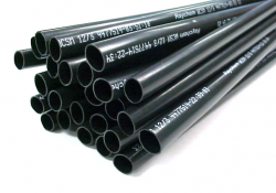 zsugorcso-gyantas-raychem-wcsm-24-6-1500-s-wcsm20-6-15m